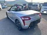 2019 Daihatsu Copen Coupe for sale, Japanese used car export - photo 10 of 23 | GULJI TRADERS