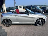 2019 Daihatsu Copen Coupe for sale, Japanese used car export - photo 11 of 23 | GULJI TRADERS
