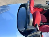 2019 Daihatsu Copen Coupe for sale, Japanese used car export - photo 12 of 23 | GULJI TRADERS