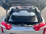 2019 Daihatsu Copen Coupe for sale, Japanese used car export - photo 13 of 23 | GULJI TRADERS