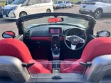 2019 Daihatsu Copen Coupe for sale, Japanese used car export - photo 14 of 23 | GULJI TRADERS