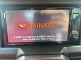 2019 Daihatsu Copen Coupe for sale, Japanese used car export - photo 15 of 23 | GULJI TRADERS
