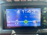 2019 Daihatsu Copen Coupe for sale, Japanese used car export - photo 16 of 23 | GULJI TRADERS