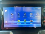 2019 Daihatsu Copen Coupe for sale, Japanese used car export - photo 17 of 23 | GULJI TRADERS