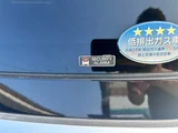 2019 Daihatsu Copen Coupe for sale, Japanese used car export - photo 20 of 23 | GULJI TRADERS