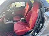 2019 Daihatsu Copen Coupe for sale, Japanese used car export - photo 21 of 23 | GULJI TRADERS