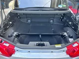2019 Daihatsu Copen Coupe for sale, Japanese used car export - photo 22 of 23 | GULJI TRADERS
