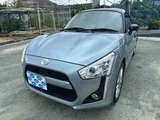 2019 Daihatsu Copen Coupe for sale, Japanese used car export - photo 1 of 24 | GULJI TRADERS