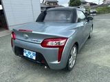 2019 Daihatsu Copen Coupe for sale, Japanese used car export - photo 2 of 24 | GULJI TRADERS