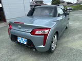 2019 Daihatsu Copen Coupe for sale, Japanese used car export - photo 3 of 24 | GULJI TRADERS