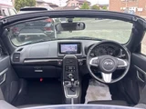 2019 Daihatsu Copen Coupe for sale, Japanese used car export - photo 4 of 24 | GULJI TRADERS
