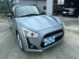2019 Daihatsu Copen Coupe for sale, Japanese used car export - photo 5 of 24 | GULJI TRADERS