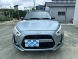 2019 Daihatsu Copen Coupe for sale, Japanese used car export - photo 6 of 24 | GULJI TRADERS