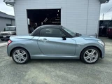 2019 Daihatsu Copen Coupe for sale, Japanese used car export - photo 7 of 24 | GULJI TRADERS