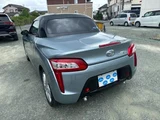 2019 Daihatsu Copen Coupe for sale, Japanese used car export - photo 8 of 24 | GULJI TRADERS