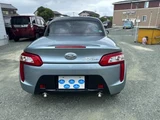 2019 Daihatsu Copen Coupe for sale, Japanese used car export - photo 9 of 24 | GULJI TRADERS