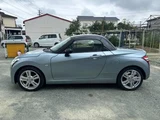 2019 Daihatsu Copen Coupe for sale, Japanese used car export - photo 10 of 24 | GULJI TRADERS