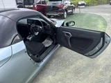 2019 Daihatsu Copen Coupe for sale, Japanese used car export - photo 11 of 24 | GULJI TRADERS