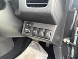 2019 Daihatsu Copen Coupe for sale, Japanese used car export - photo 12 of 24 | GULJI TRADERS