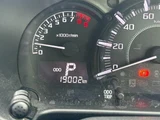 2019 Daihatsu Copen Coupe for sale, Japanese used car export - photo 15 of 24 | GULJI TRADERS
