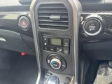 2019 Daihatsu Copen Coupe for sale, Japanese used car export - photo 16 of 24 | GULJI TRADERS