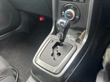 2019 Daihatsu Copen Coupe for sale, Japanese used car export - photo 18 of 24 | GULJI TRADERS