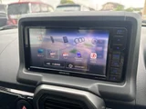 2019 Daihatsu Copen Coupe for sale, Japanese used car export - photo 20 of 24 | GULJI TRADERS