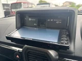 2019 Daihatsu Copen Coupe for sale, Japanese used car export - photo 21 of 24 | GULJI TRADERS