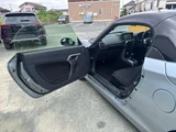 2019 Daihatsu Copen Coupe for sale, Japanese used car export - photo 22 of 24 | GULJI TRADERS