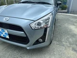 2019 Daihatsu Copen Coupe for sale, Japanese used car export - photo 23 of 24 | GULJI TRADERS