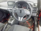 2019 Daihatsu Copen Coupe for sale, Japanese used car export - photo 3 of 9 | GULJI TRADERS