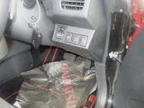 2019 Daihatsu Copen Coupe for sale, Japanese used car export - photo 6 of 9 | GULJI TRADERS