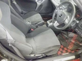 2019 Daihatsu Copen Coupe for sale, Japanese used car export - photo 7 of 9 | GULJI TRADERS