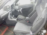 2019 Daihatsu Copen Coupe for sale, Japanese used car export - photo 8 of 9 | GULJI TRADERS