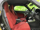 2019 Daihatsu Copen Coupe for sale, Japanese used car export - photo 4 of 9 | GULJI TRADERS