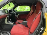 2019 Daihatsu Copen Coupe for sale, Japanese used car export - photo 5 of 9 | GULJI TRADERS