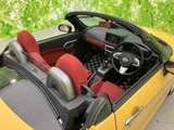 2019 Daihatsu Copen Coupe for sale, Japanese used car export - photo 7 of 9 | GULJI TRADERS