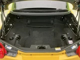 2019 Daihatsu Copen Coupe for sale, Japanese used car export - photo 8 of 9 | GULJI TRADERS