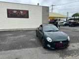 2019 Daihatsu Copen S Coupe for sale, Japanese used car export - photo 3 of 9 | GULJI TRADERS