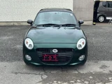 2019 Daihatsu Copen S Coupe for sale, Japanese used car export - photo 4 of 9 | GULJI TRADERS