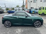 2019 Daihatsu Copen S Coupe for sale, Japanese used car export - photo 6 of 9 | GULJI TRADERS