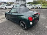 2019 Daihatsu Copen S Coupe for sale, Japanese used car export - photo 9 of 9 | GULJI TRADERS