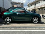 2019 Daihatsu Copen Coupe Coupe for sale, Japanese used car export - photo 4 of 9 | GULJI TRADERS