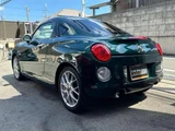 2019 Daihatsu Copen Coupe Coupe for sale, Japanese used car export - photo 7 of 9 | GULJI TRADERS