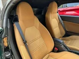 2019 Daihatsu Copen Coupe Coupe for sale, Japanese used car export - photo 9 of 9 | GULJI TRADERS