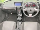 2019 Daihatsu Copen GR Sport Coupe for sale, Japanese used car export - photo 2 of 9 | GULJI TRADERS