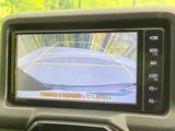 2019 Daihatsu Copen GR Sport Coupe for sale, Japanese used car export - photo 4 of 9 | GULJI TRADERS