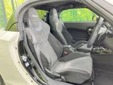 2019 Daihatsu Copen GR Sport Coupe for sale, Japanese used car export - photo 8 of 9 | GULJI TRADERS