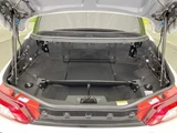 2019 Daihatsu Copen GR Sport Coupe for sale, Japanese used car export - photo 9 of 9 | GULJI TRADERS