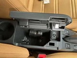 2019 Daihatsu Copen 660 Coupe for sale, Japanese used car export - photo 2 of 9 | GULJI TRADERS